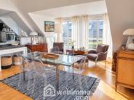 Appartement - 98.27m² - Perros-Guirec — photo 3