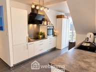 Appartement - 98.27m² - Perros-Guirec — photo 4