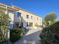 Maison - 221m² - Eysines — photo 3