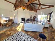 Maison - 221m² - Eysines — photo 4
