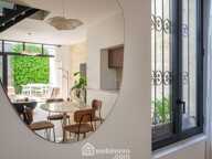 Maison - 81m² - Bègles — photo 3