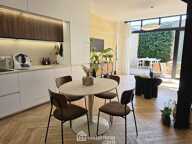 Maison - 81m² - Bègles — photo 4