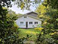 Maison - 172m² - Le Pian-Médoc — photo 2
