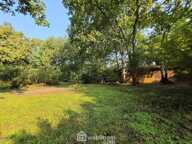 Maison - 172m² - Le Pian-Médoc — photo 4