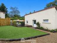 Maison - 40m² - Milly-la-Forêt — photo 2