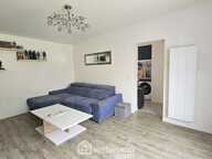 Maison - 40m² - Milly-la-Forêt — photo 3