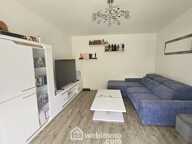Maison - 40m² - Milly-la-Forêt — photo 4