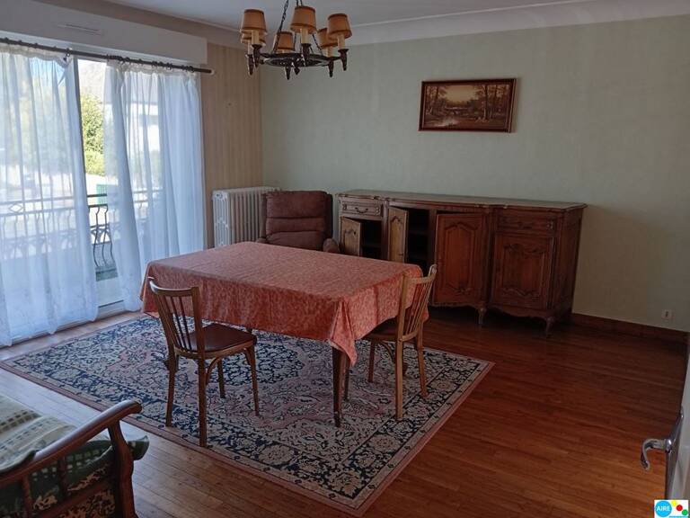 Maison - 75m ² — photo 1