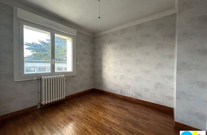 Maison - 75m ² — photo 3