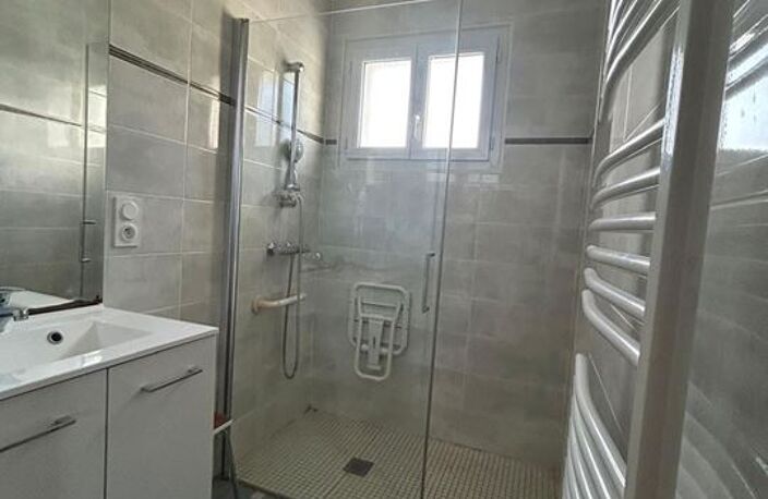 Maison - 75m ² — photo 4