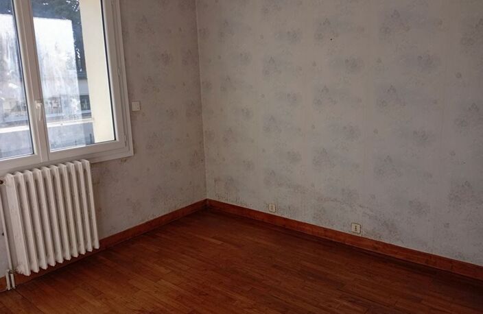 Maison - 75m ² — photo 5