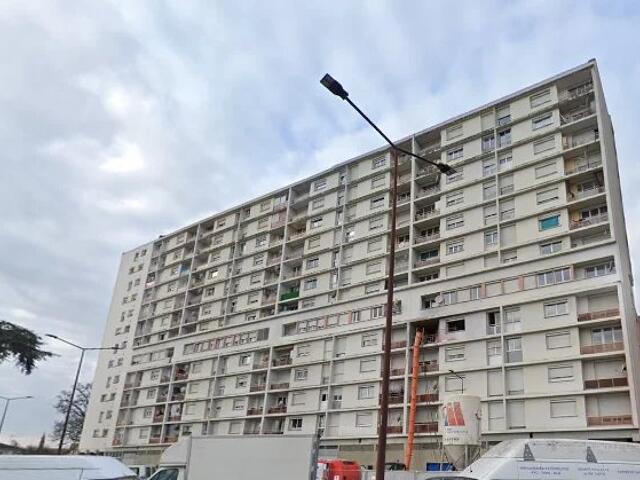 Appartement proposé à Toulouse