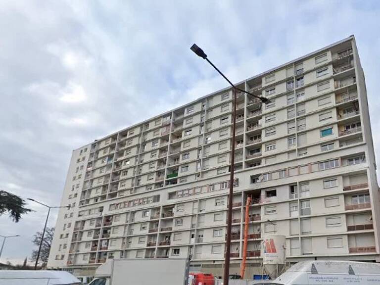 Toulouse / Lafourguette — photo 1