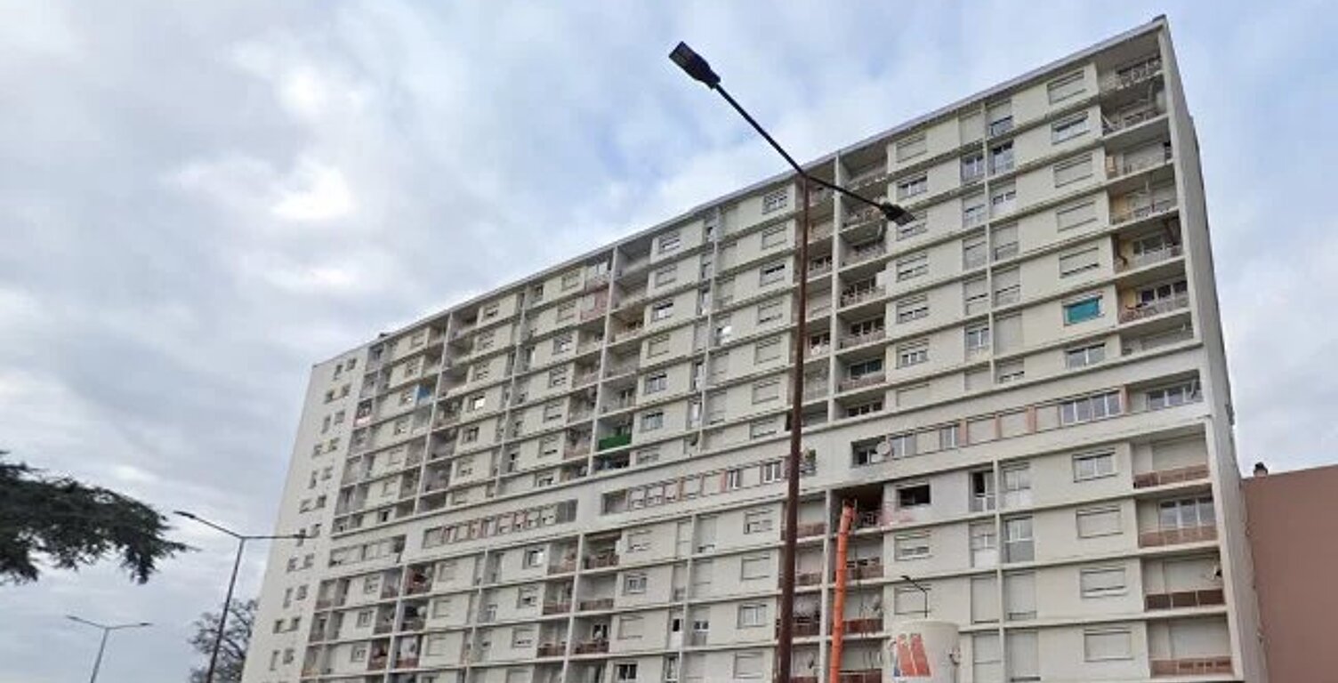 Toulouse / Lafourguette — photo 1