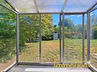 Maison familiale 126 m² – 4 chambres – Jardin plat – Notre-Dame-de-l’Osier — photo 2