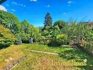 Maison familiale 126 m² – 4 chambres – Jardin plat – Notre-Dame-de-l’Osier — photo 3