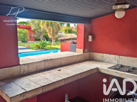 Vente Maison/villa 9 pièces — photo 4
