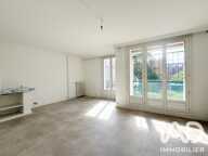 Vente Appartement 3 pièces — photo 2