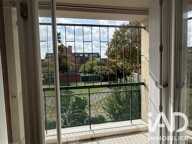 Vente Appartement 3 pièces — photo 3