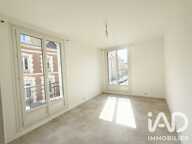 Vente Appartement 3 pièces — photo 4