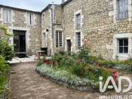 Vente Demeure 7 pièces — photo 2