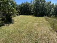 Vente Terrain 3 200 m&sup2; — photo 2