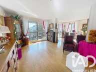Vente Appartement 4 pièces — photo 2
