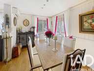 Vente Appartement 4 pièces — photo 3