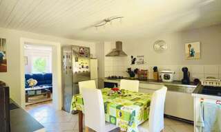 Maison 2 Pièces 83 m² à vendre à Troisfontaines (57870)