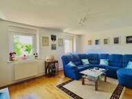 Vente Maison/villa 2 pièces — photo 2