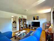 Vente Maison/villa 2 pièces — photo 3
