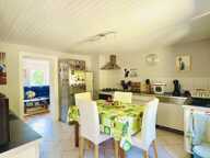 Vente Maison/villa 2 pièces — photo 2