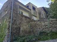 Vente Maison/villa 9 pièces — photo 3