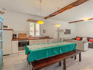 Maisons mitoyennes sur un terrain de 2000 m2 — photo 3