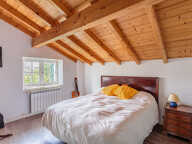 Maisons mitoyennes sur un terrain de 2000 m2 — photo 4