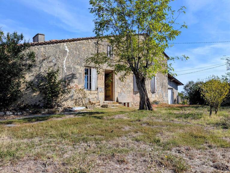 Maison  125 m² — photo 1