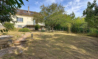 Maison 6 Pièces 168 m² à vendre à Lamorlaye (60260)