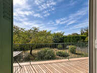 Maison 6 pièces à Lamorlaye — photo 2