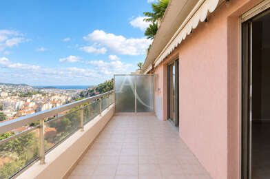Appartement 3 pièces 359900 €