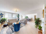Maison coup de coeur à vendre à Chécy Maison avec garage, dépendance et carport — photo 4