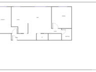 Vente Appartement 3 pièces — photo 2