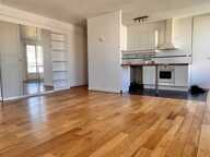 Vente Appartement 3 pièces — photo 3