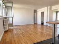 Vente Appartement 3 pièces — photo 4