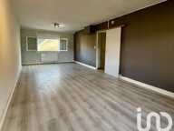 Vente Maison de village 3 pièces — photo 2