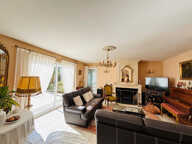 SUPERBE VILLA BOURGEOISE DE STYLE RETHAIS DE 180 M2 SUR UN T — photo 3