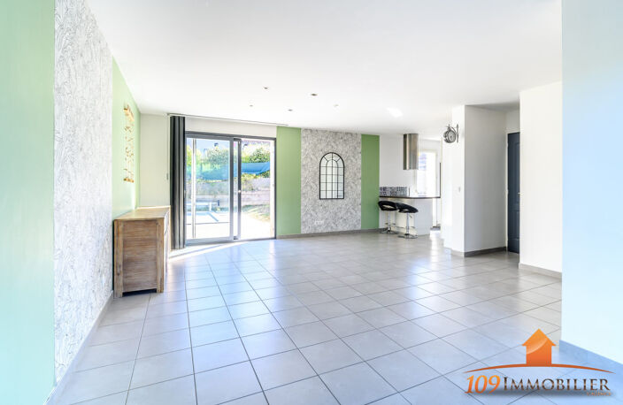 Maison à vendre Anse — photo 2