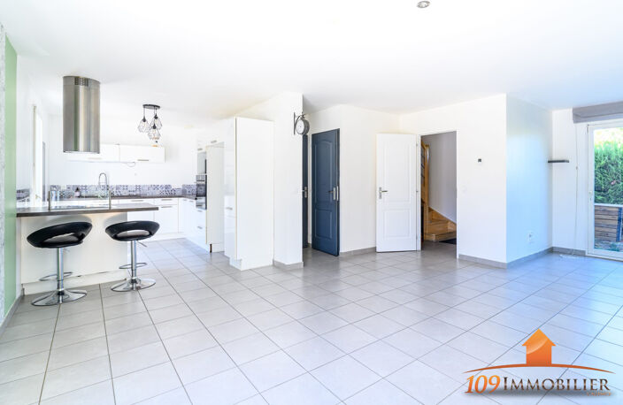 Maison à vendre Anse — photo 3