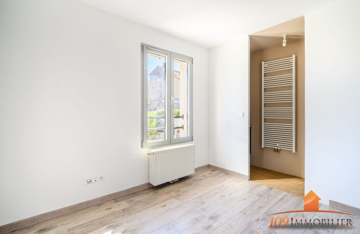 Maison à vendre Anse — photo 5