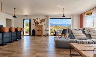 Maison 5 Pièces 133 m² à vendre à Bourg-de-Péage (26300)