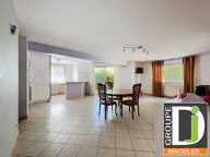 Appartement T4 à vendre, à Etoile-sur-Rhône, avec garage — photo 2